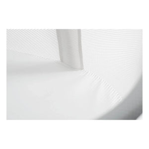 BabyBjörn - Adaptive Bassinet | White