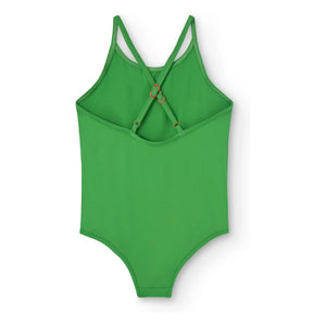 The Animals Observatory - Love Swimsuit | Green