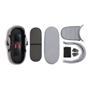 Stokke® - YOYO Portbebe | Stone