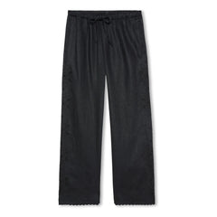 Rails - Mirina Embroidered Trousers | Black