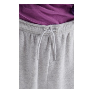American Vintage - Jogger Large Atubay | Heather White