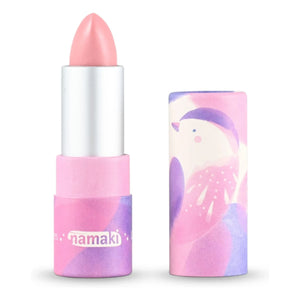 Namaki - Raspberry Dudak Balmı | Pembe