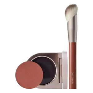 Rose Inc - Blush Brush