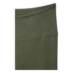American Vintage - Ypawood Leggings | Forest Green