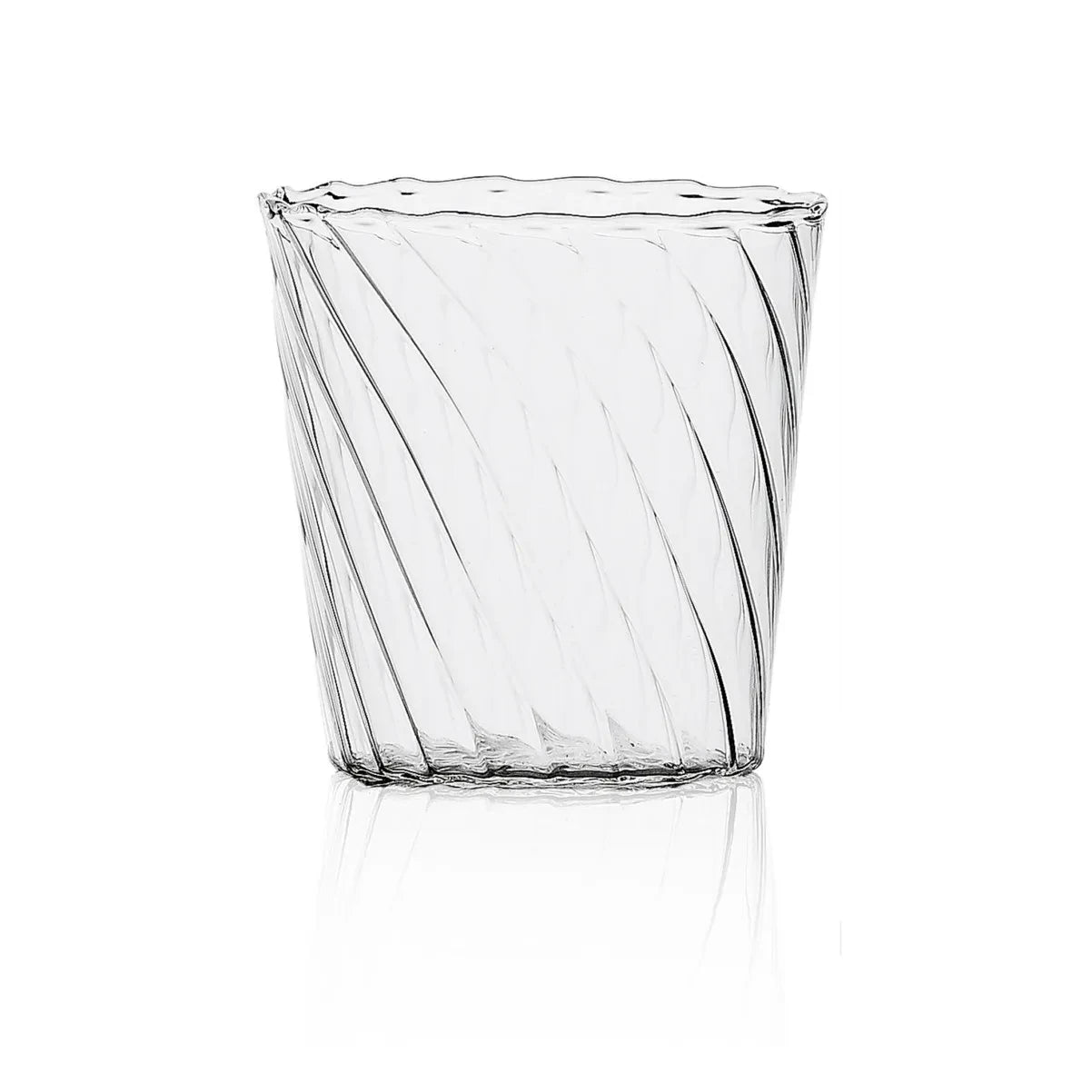 Ichendorf Milano - Venezia Optical Glass