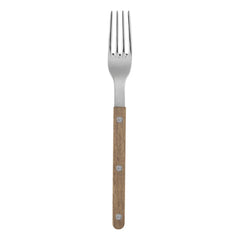 Sabre - Bistro Fork