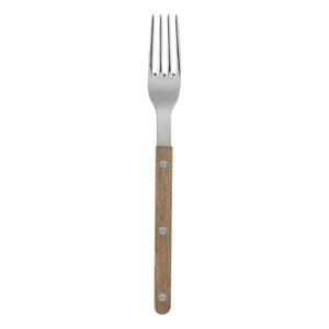 Sabre - Bistro Fork