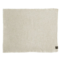 Haomy - California Linen Placemat
