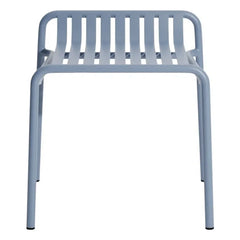 Petite Friture - Weekend Stool | Light Blue