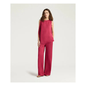Momoni - Marazzo Pantolon | Framboyce