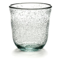 Serax - Glasses, Pascale Naessens - Set of 4