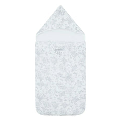 Tartine et Chocolat - Angel's Nest Toile de Jouy | Gray