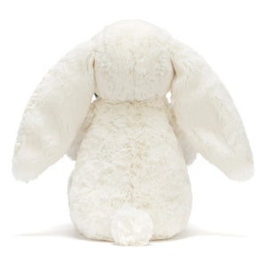 Jellycat - Tavşan peluş bitki