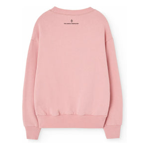 The Animals Observatory - Sweat Bear | Pembe