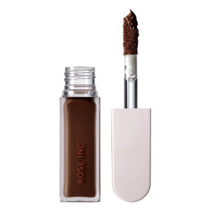Rose Inc - Softlight Moisturizer Concealer | LX 190