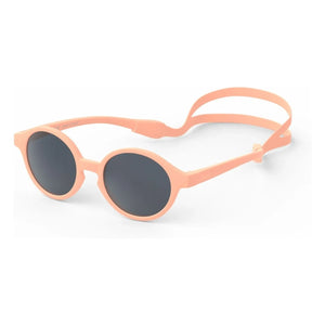 IZIPIZI - Sunglasses #D Baby | Apricot