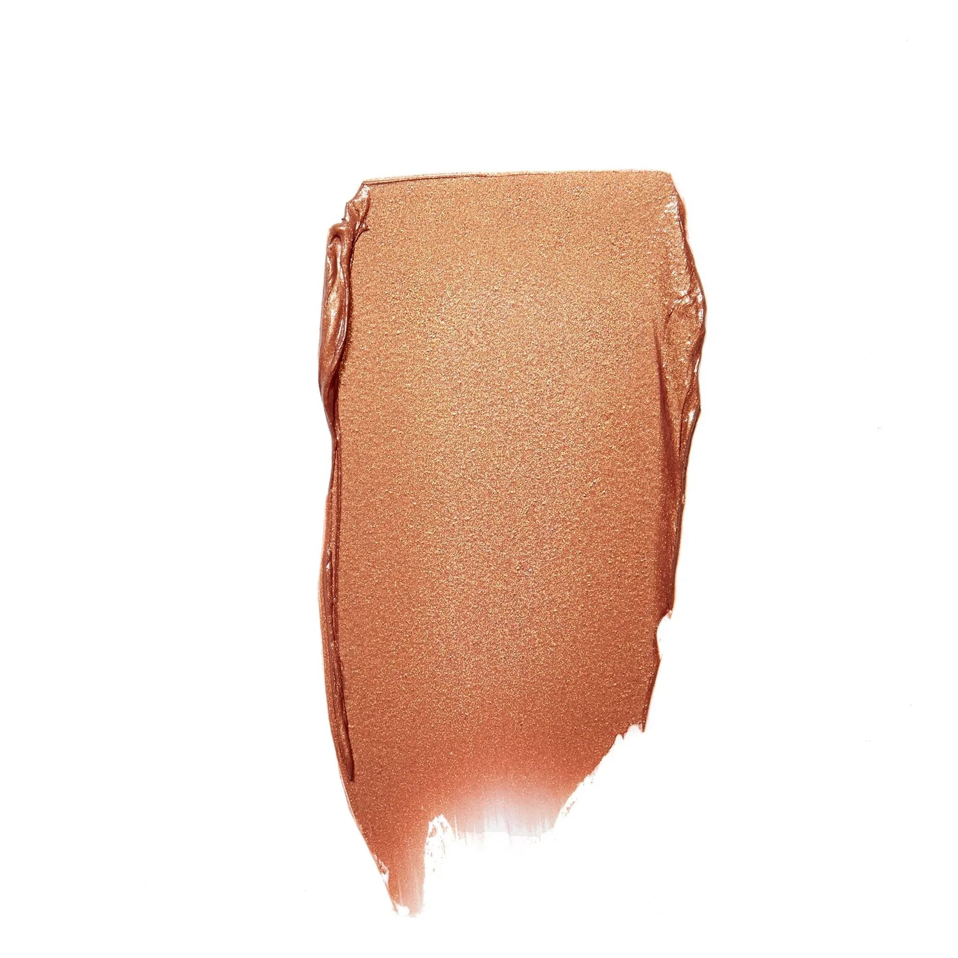 RMS Beauty - Bronzer Buriti - 5.5 g | Buriti
