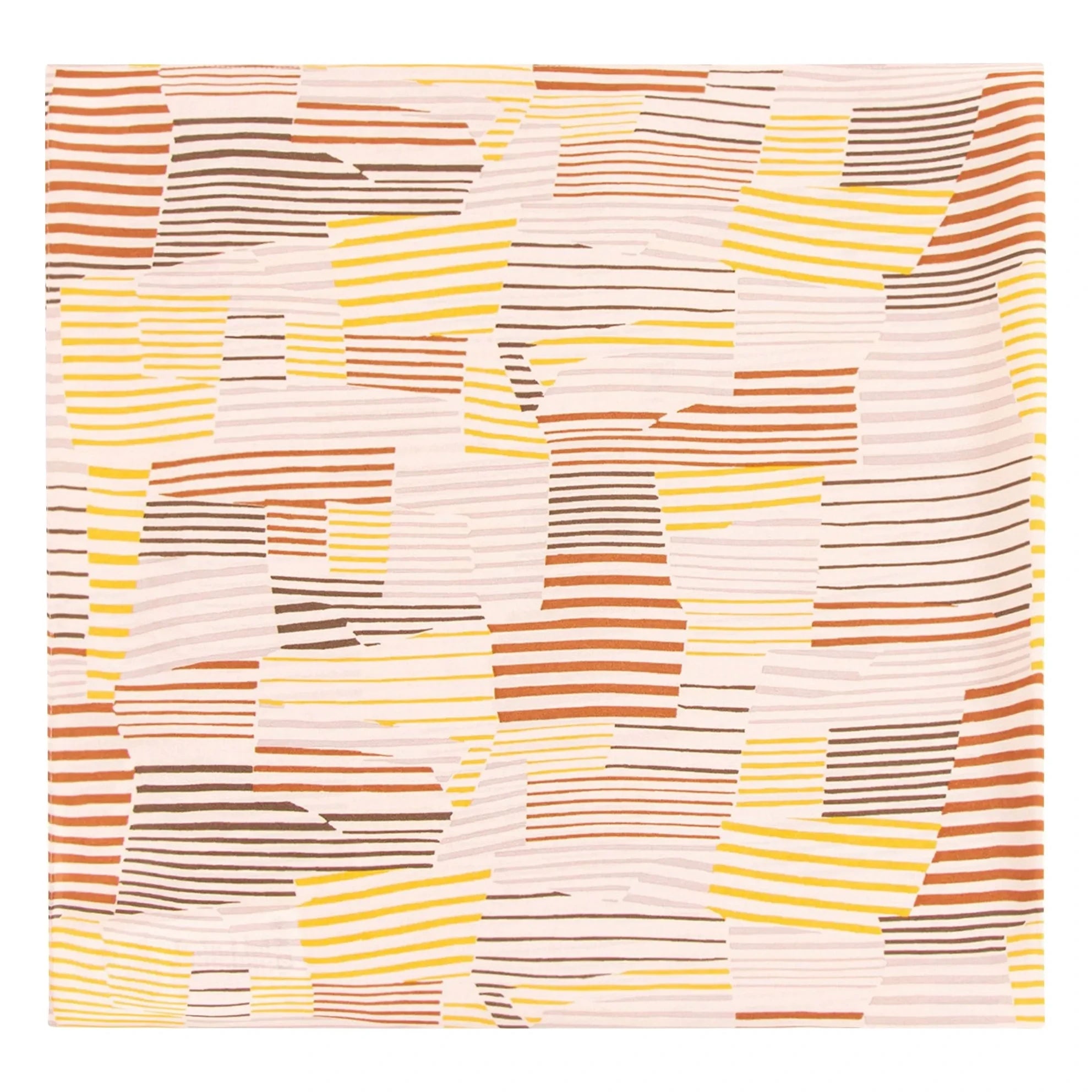 Sessùn - Blue Scarvi Scarf