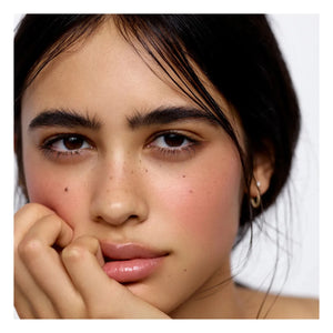 Rose Inc - Cheek and lip balm refill | Foxglove