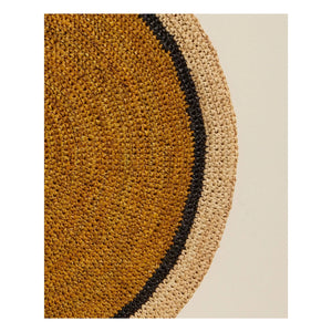 Maison Sarah Lavoine - Globe American Platter