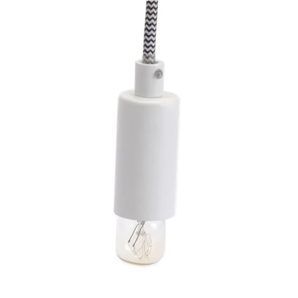 Smallable Home - E14 Light Bulb - 15W | Clear