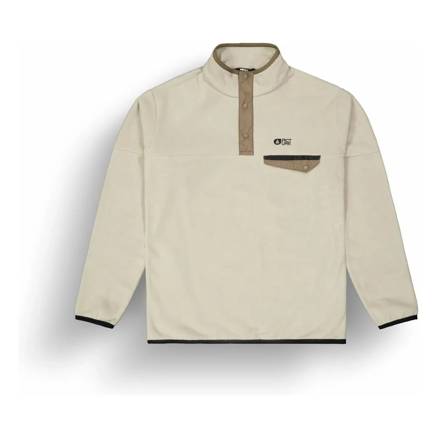 Picture - Arcca M 1/4 Polar | Beige