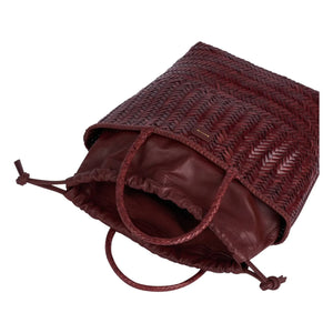 Anthology Paris - Boavista Bag | Terracotta
