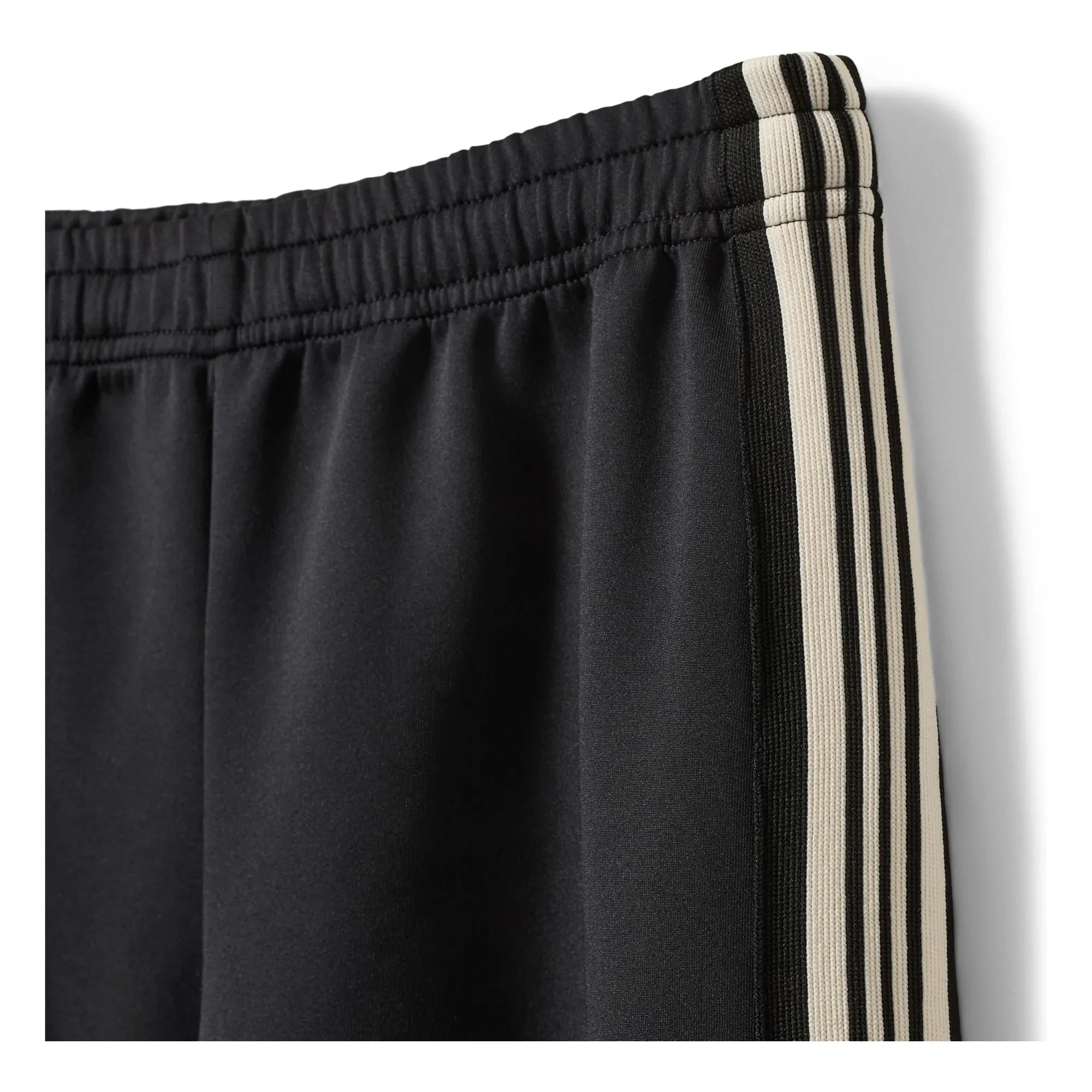Sofie Schnoor - Jogger Gabbisy | Black