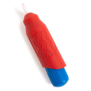 Moulin Roty - Magic Brush Painting - The Schmouks