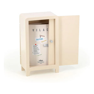 Vilac - Pack it right Fridge - Ingela P. Arrhenius