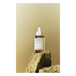SKIN1004 - Centella Asiatica Moisturizing and Soothing Serum - 55 ml