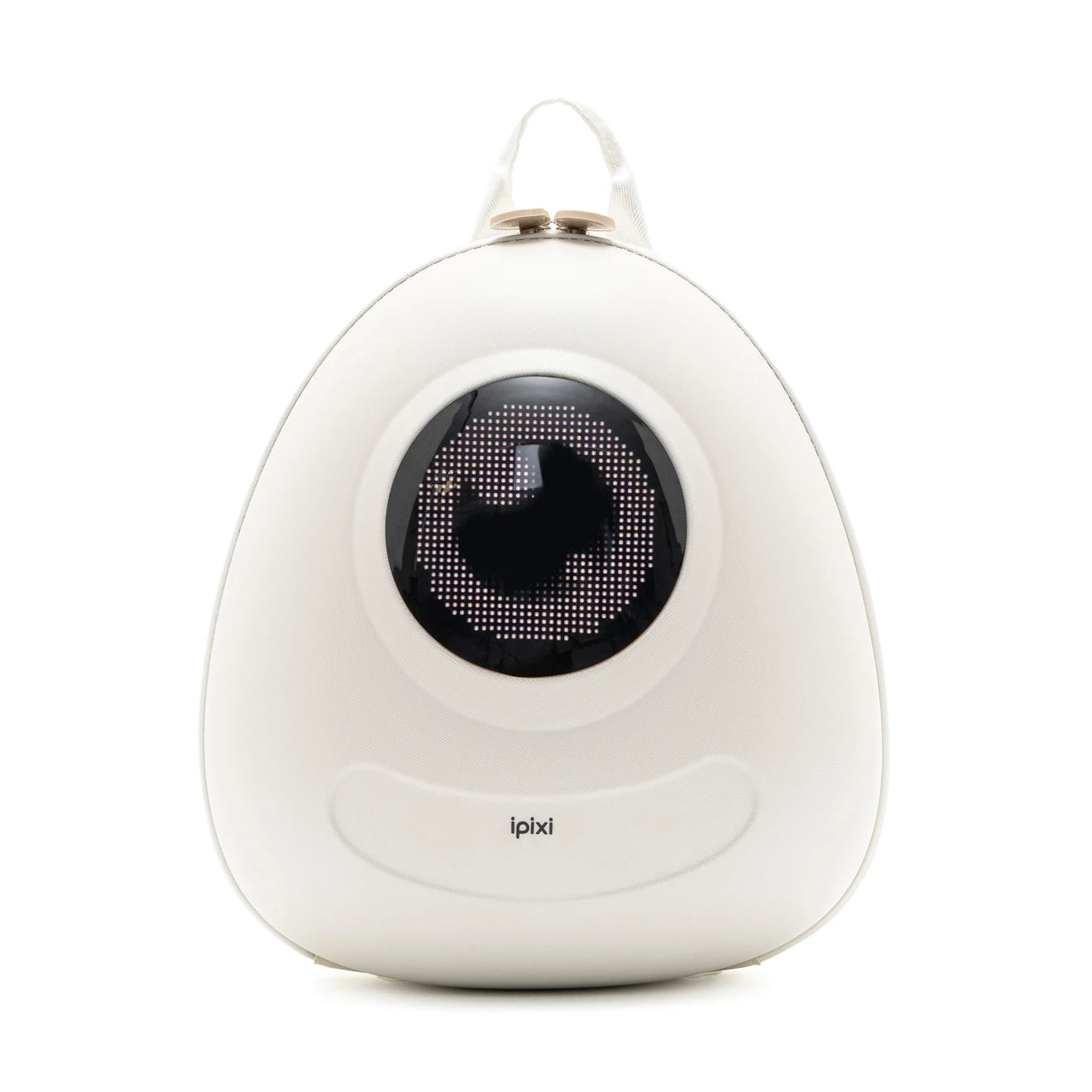 iPixi - Little Buddy LED Okul Öncesi Akıllı Sırt Çantası