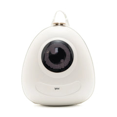 iPixi - Little Buddy LED Okul Öncesi Akıllı Sırt Çantası