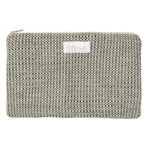 Adorna - Linen Bag