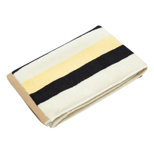 Hay - Bath Mat | Sarı