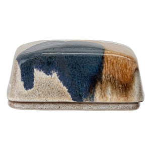 Bloomingville - Jule Butter Dish