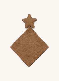 Editions Aimable - Hazel Gas Toy Star Soft Toy