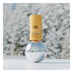 Ouate - Sun Protection - Mon Stick 1,2,3 Sun from Birth - 17g