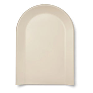 Liewood - Cille Changing Mat | Sandy