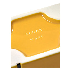 Serax - Silos şamdan | Sarı