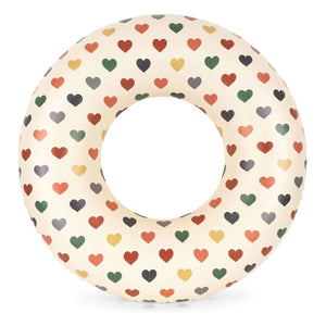Konges Sløjd - Calf inflatable ring | Ivory