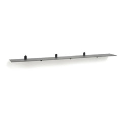 Valerie Objects - Shelf No.4 | Black