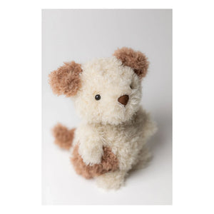 Jellycat - Peluş Köpekçik