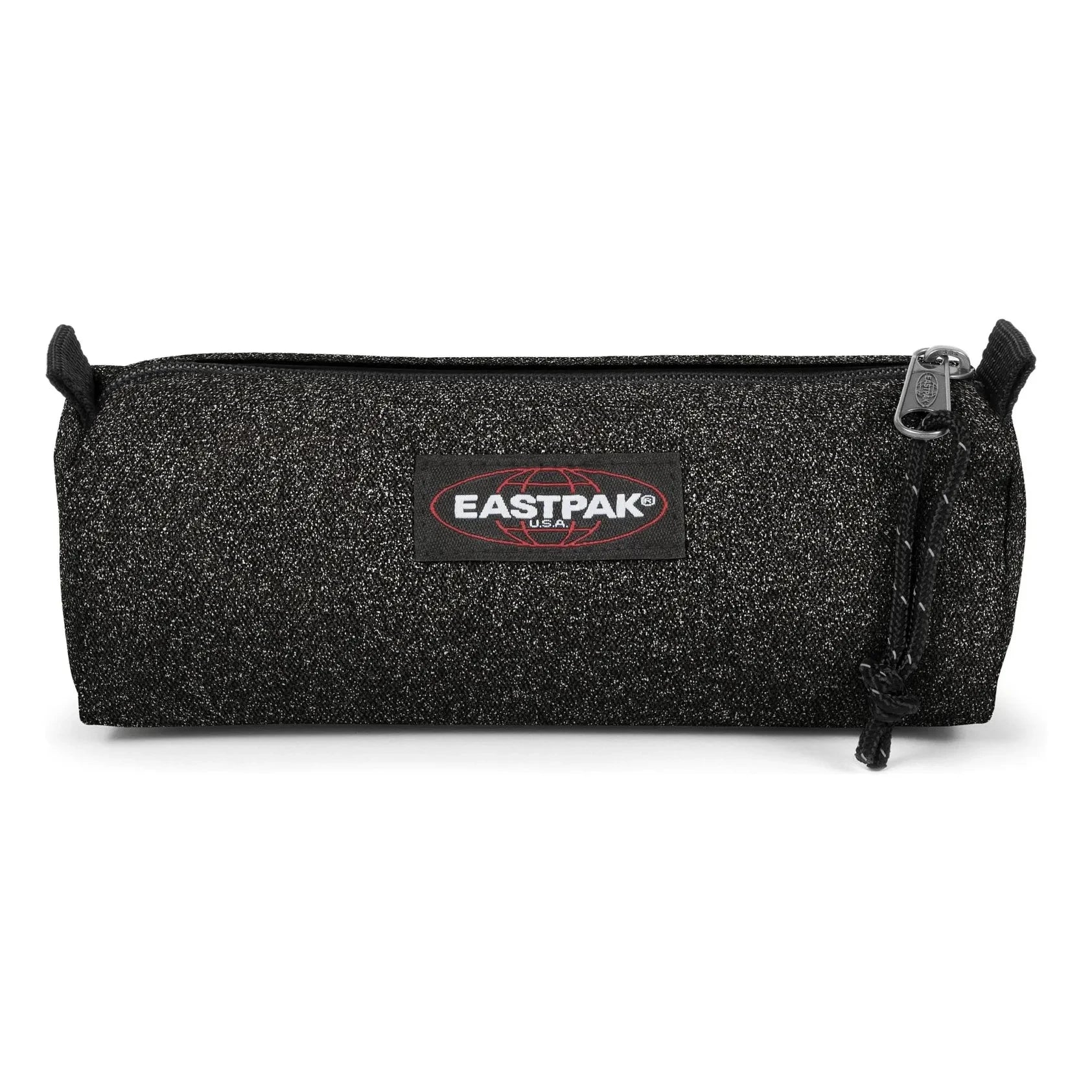 Eastpak - Benchmark Set | Black