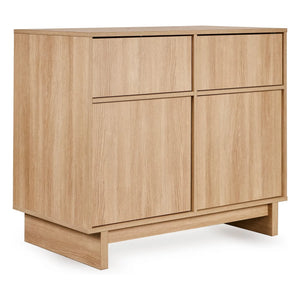 Quax - Kyo Dresser | Honey
