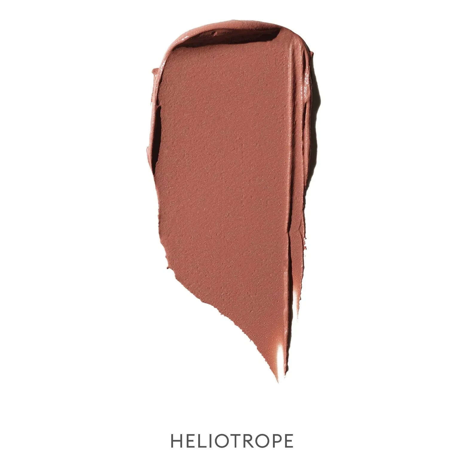 Rose Inc - Refillable Cheek and Lip Balm | Heliotrope