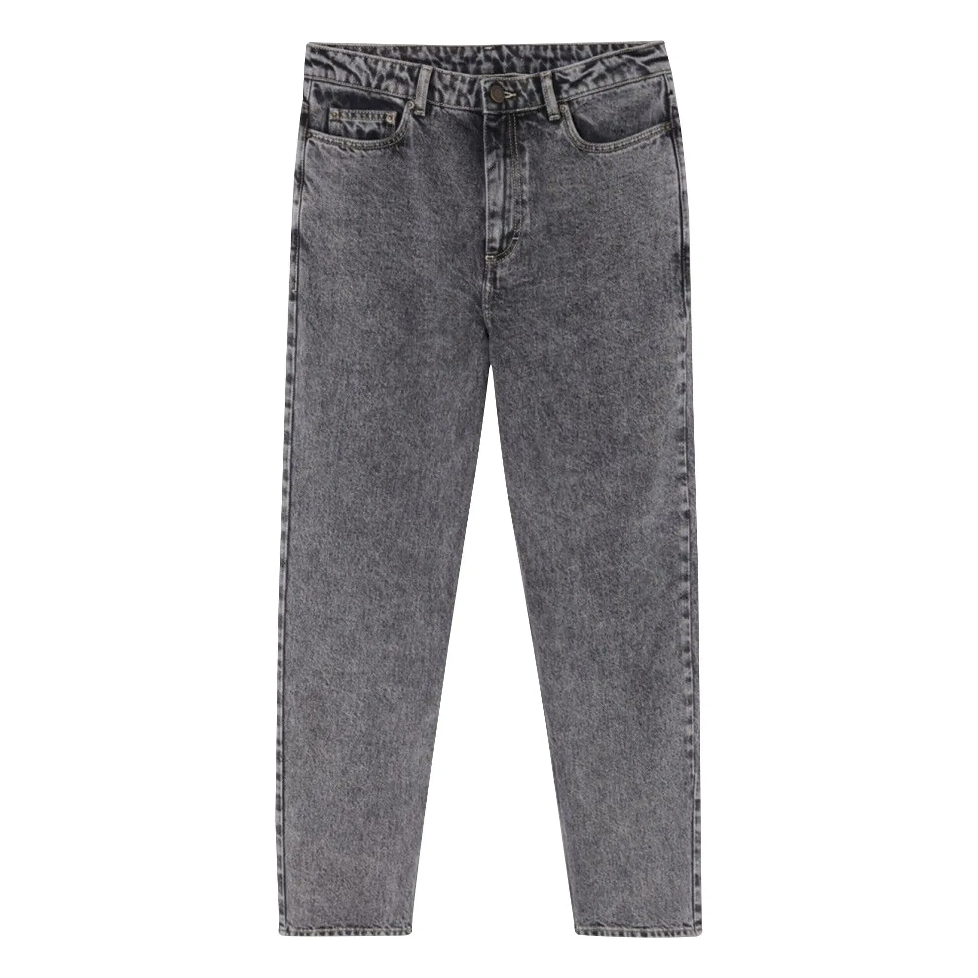 American Vintage - Jean Yopday | Dark Gray