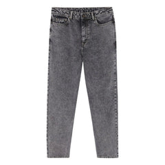American Vintage - Jean Yopday | Koyu gri