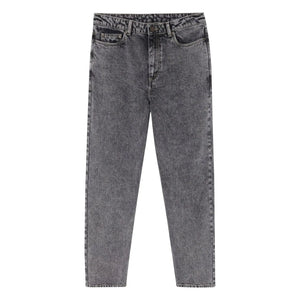 American Vintage - Jean Yopday | Koyu gri