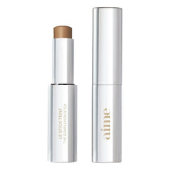 AIME - La Stick Foundation - 3.5 g | 7N